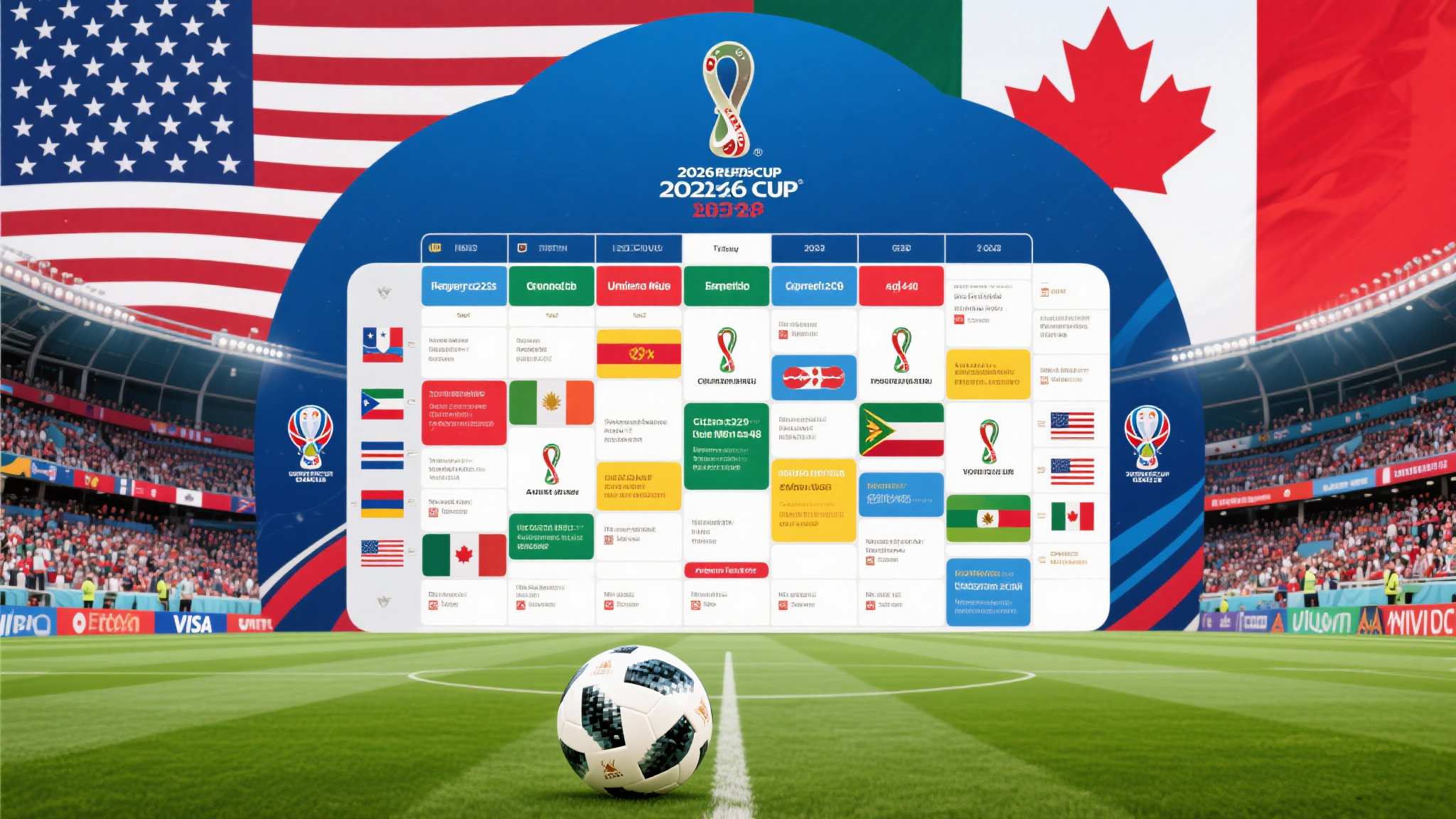 世界杯平台介绍