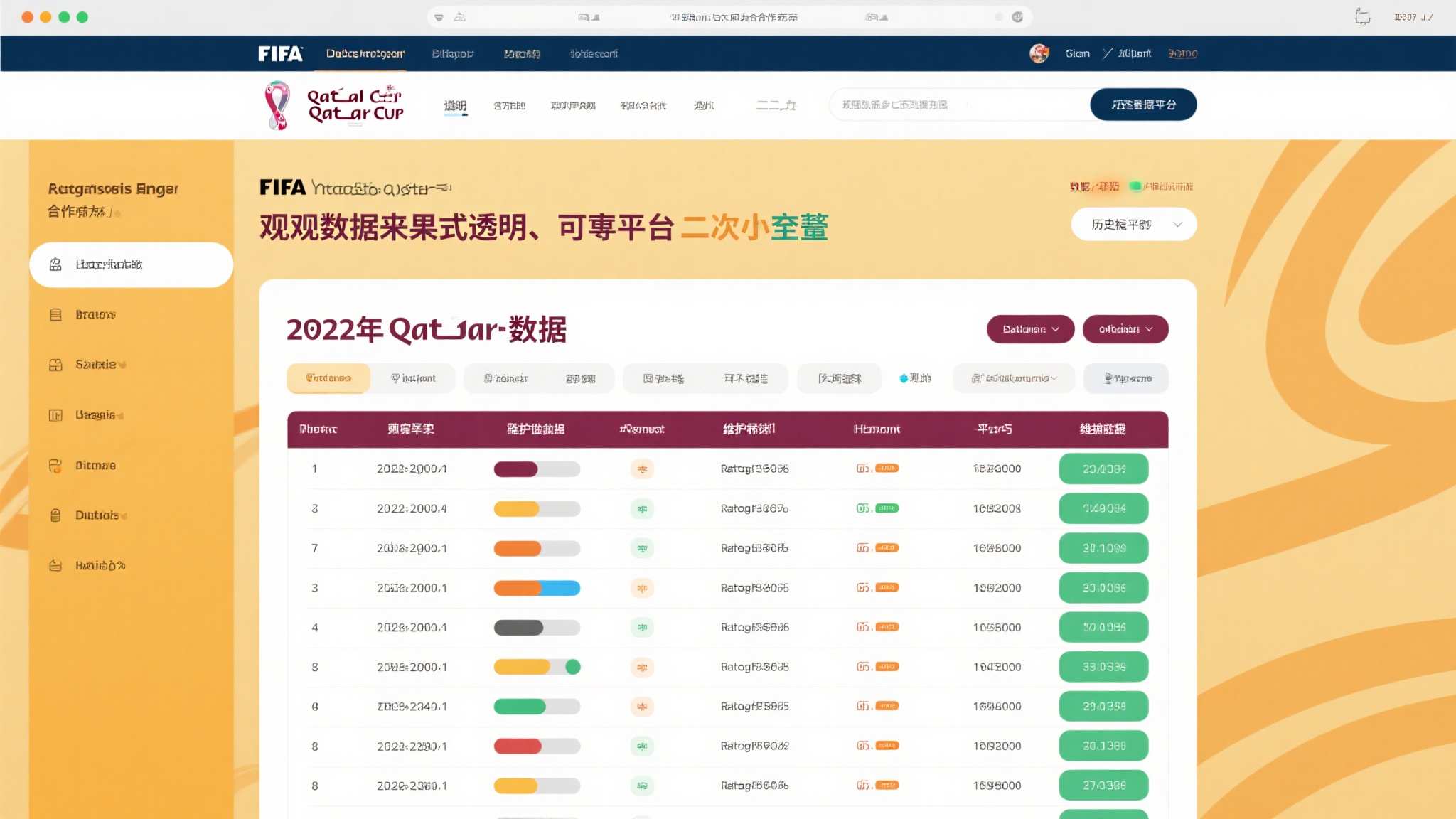 世界杯平台授权