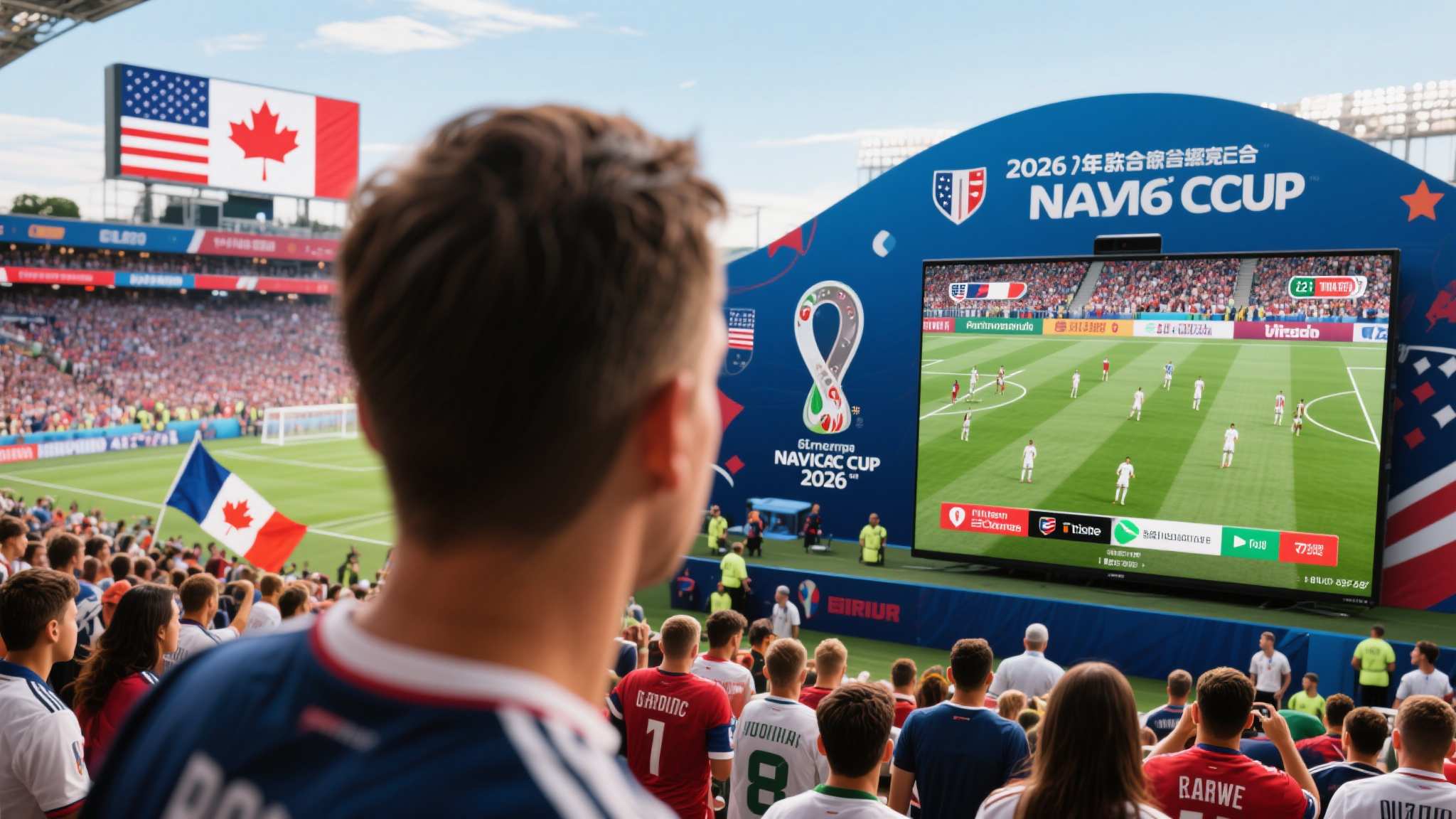 世界杯平台介绍